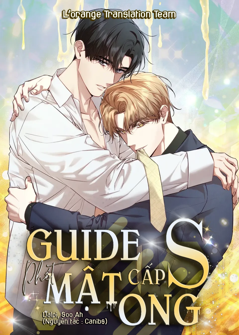 guide-cap-s-phet-mat-ong