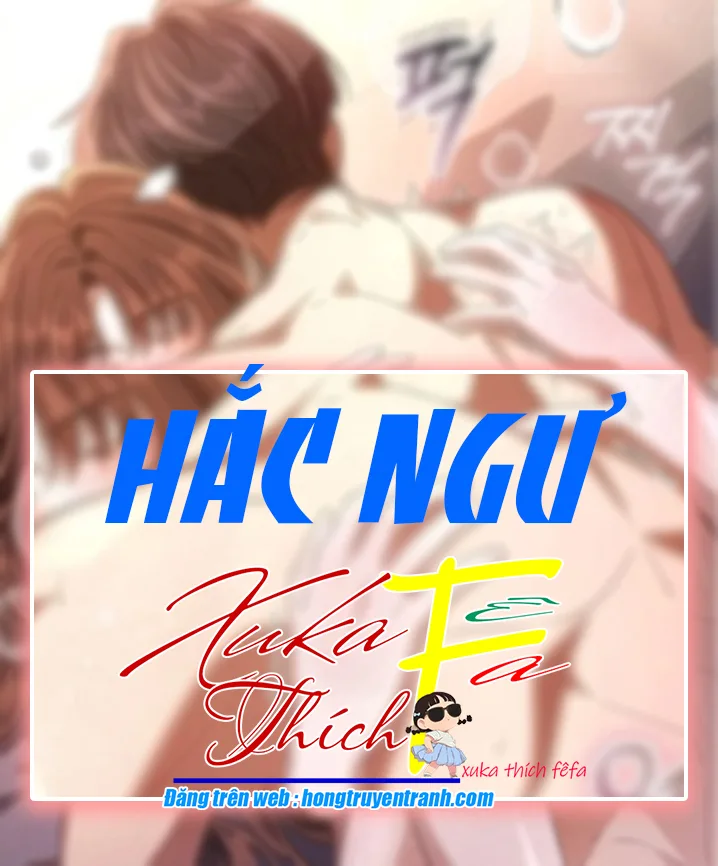 hac-ngu