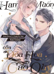 ham-muon-cua-doa-hoa-cao-quy