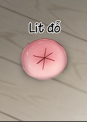 hanh-trinh-chinh-phuc-thanh-cong-cua-bl