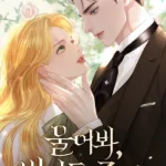 hay-khoc-va-cau-nguyen-di