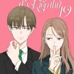 hen-gap-nhau-o-kiep-thu-19