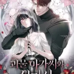 hiep-si-thanh-va-co-nang-quai-vat