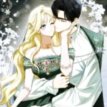 Hình Như Tôi Đã Xuyên Vào Cuốn Tiểu Thuyết Nào Đó