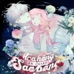 hoa-hong-an-giau-sao-bang