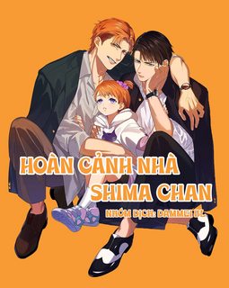 hoan-canh-nha-shima-chan