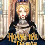hoang-hau-tai-hon