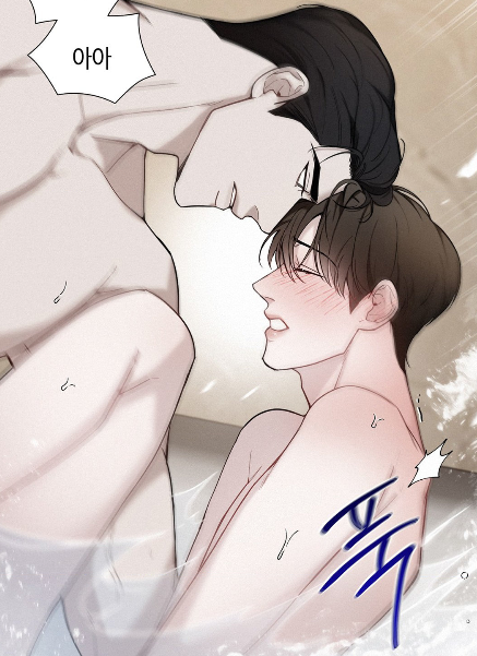 hoang-hon-ben-lan-nuoc