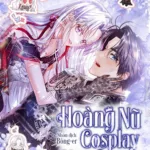 hoang-nu-cosplay-nonfan