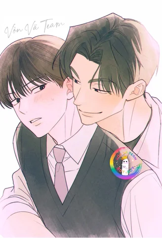 hoc-sinh-gioi-mac-loi-chi-mang