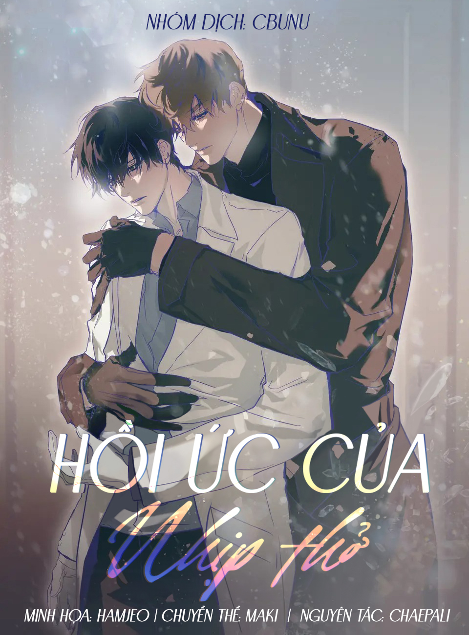hoi-uc-cua-nhip-tho