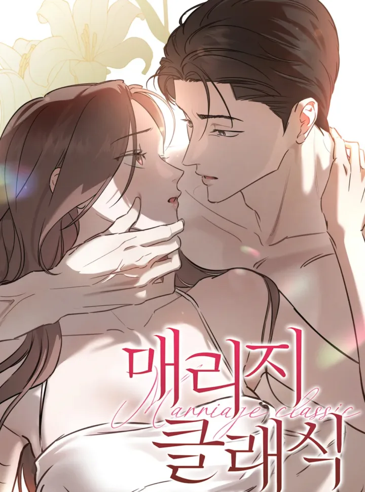 hon-nhan-co-dien