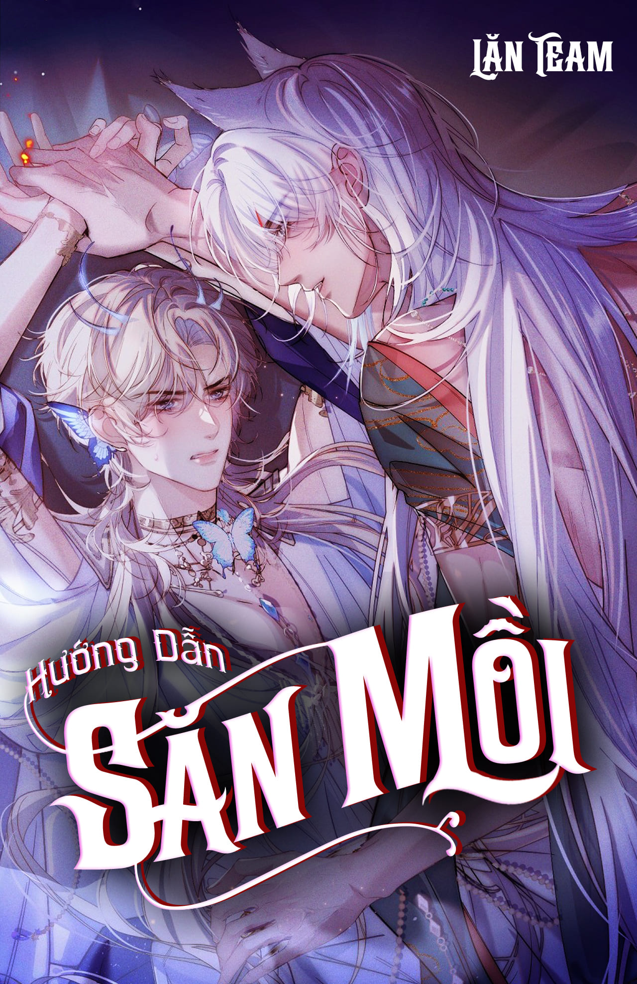 huong-dan-san-moi