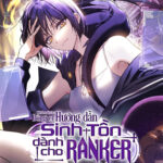 huong-dan-sinh-ton-danh-cho-ranker