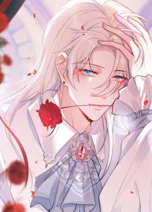 Hướng dẫn sinh tồn huyết tộc