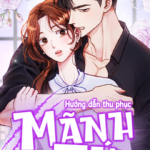 huong-dan-thu-phuc-manh-thu