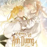 huong-ve-anh-duong-lan-nua