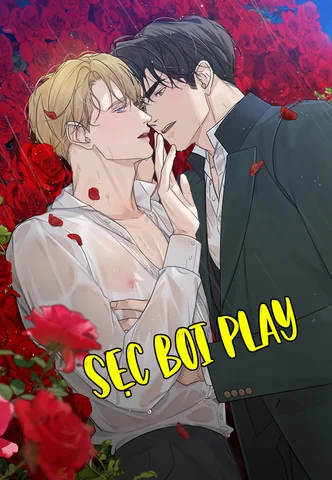 into-the-rose-garden