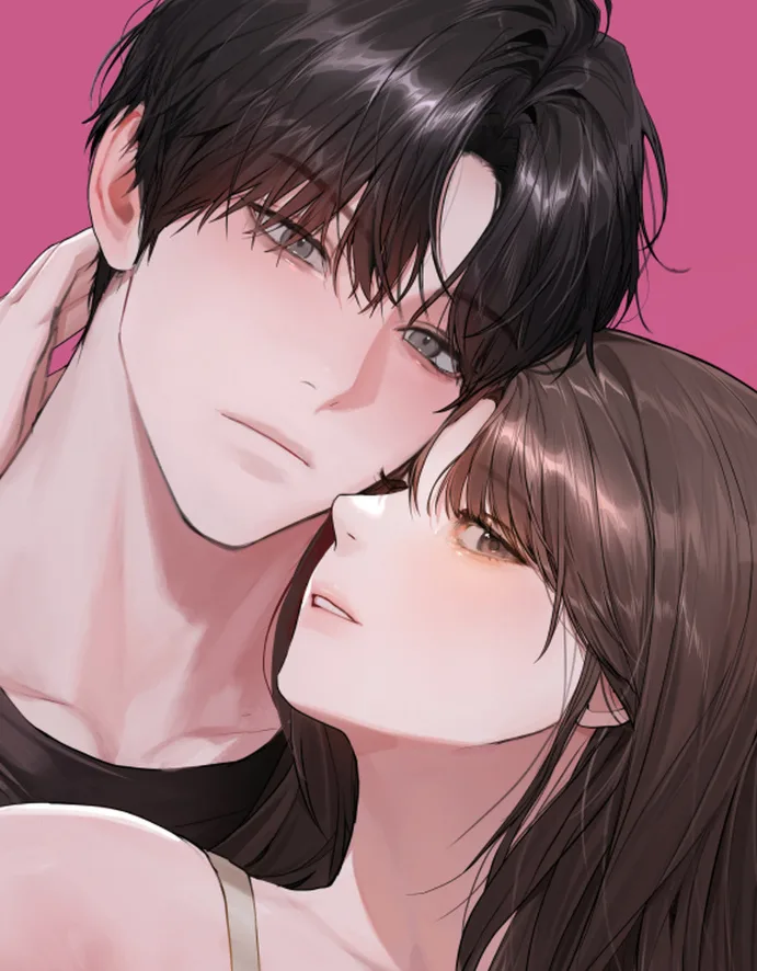 ji-woo-va-woo-yeon