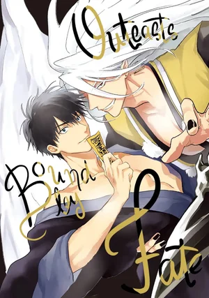 ke-lac-loi-duoc-gan-ket-boi-duyen-phan