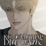 ke-xam-nhap-diu-dang