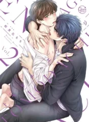 ket-hon-cung-ban-than