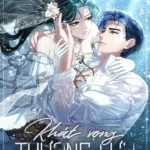 khat-vong-thuong-luu