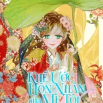 khe-uoc-hon-nhan-cua-me-toi