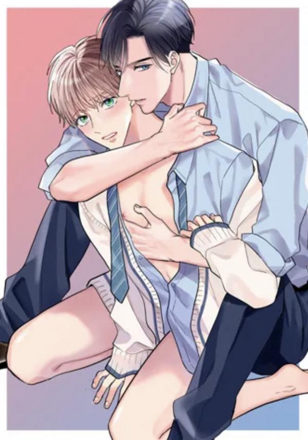 khi-than-tuong-tro-thanh-nguoi-yeu-ghen-tuong