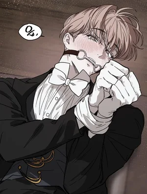 Khoảng Cách Giữa Hai Ta