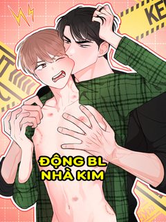 khoang-cach-vuot-qua-gioi-han