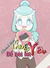 khoanh-khac-vang-de-noi-loi-yeu