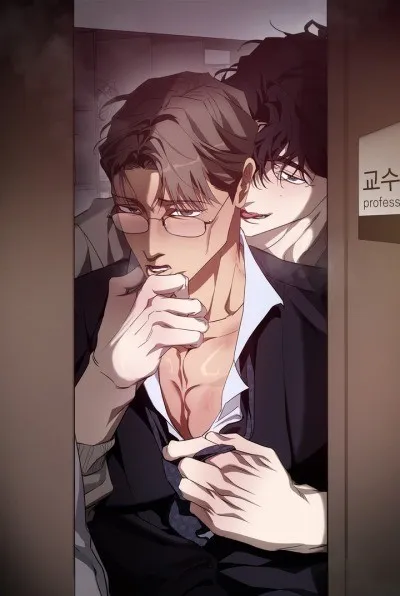 khong-con-co-hoi-doi-lua-chon