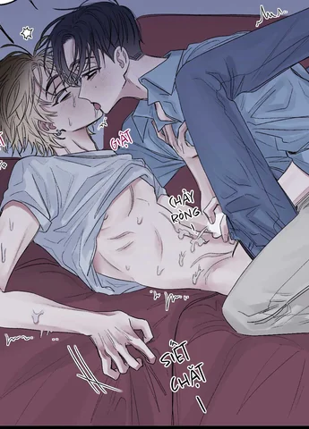 khu-vuc-cam-lang-man