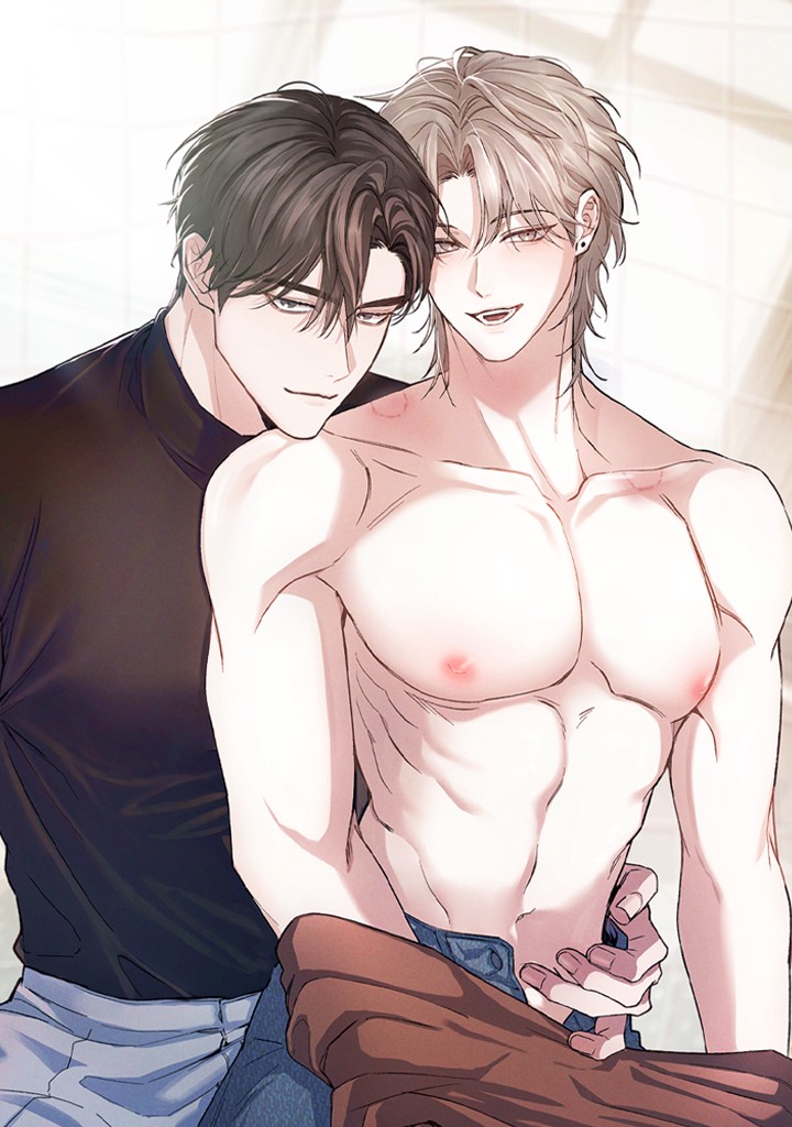 kiem-soat-cuong-dai-yeu