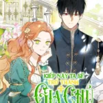 kiep-nay-ta-se-tro-thanh-gia-chu