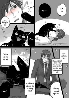 kimi-no-jinsei-zenbu-wo-shiawase-ni-shite-agetai-hanashi