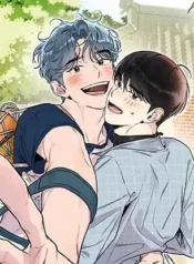 lac-loi-o-samcheonpo