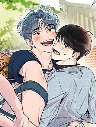 lac-nhip-o-samcheonpo