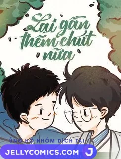lai-gan-them-chut-nua