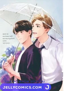 lam-the-nao-de-boi-mot-tinh-yeu-don-phuong