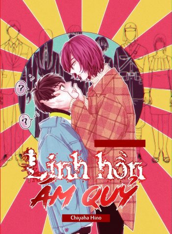 linh-hon-am-quy