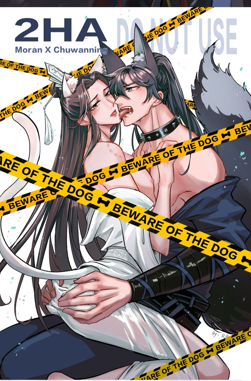 list-truyen-ngan-song-tinh