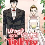 lo-ngo-vo-phai-tinh-yeu