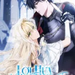 loi-hua-khong-thuoc-ve-toi