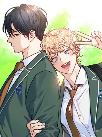 love-is-an-illusion-superstar