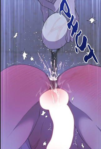 luan-van-co-the-cua-giao-su