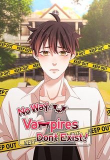 ma-ca-rong-dech-co-that-dau-end