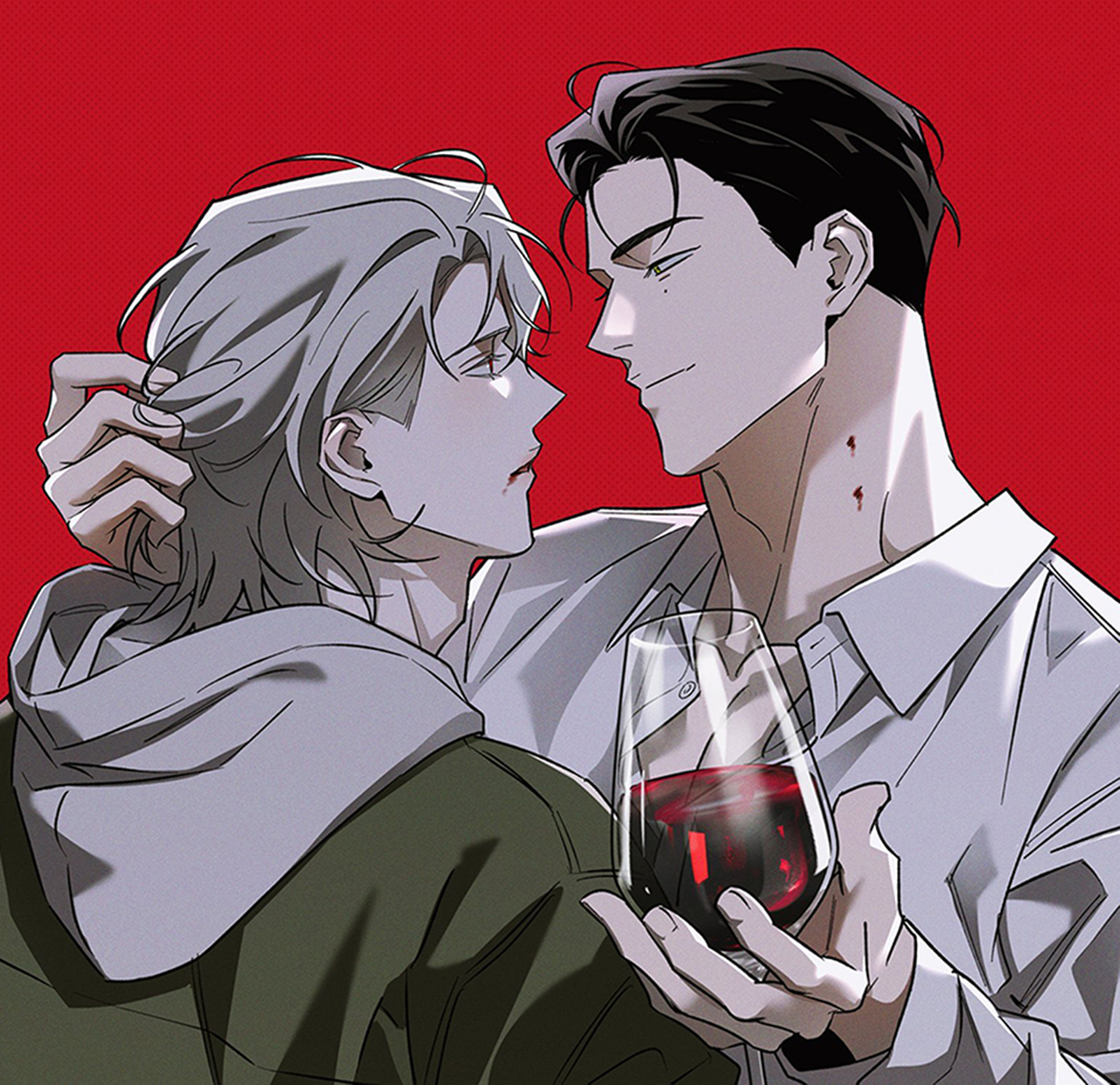 ma-ca-rong-lang-thang