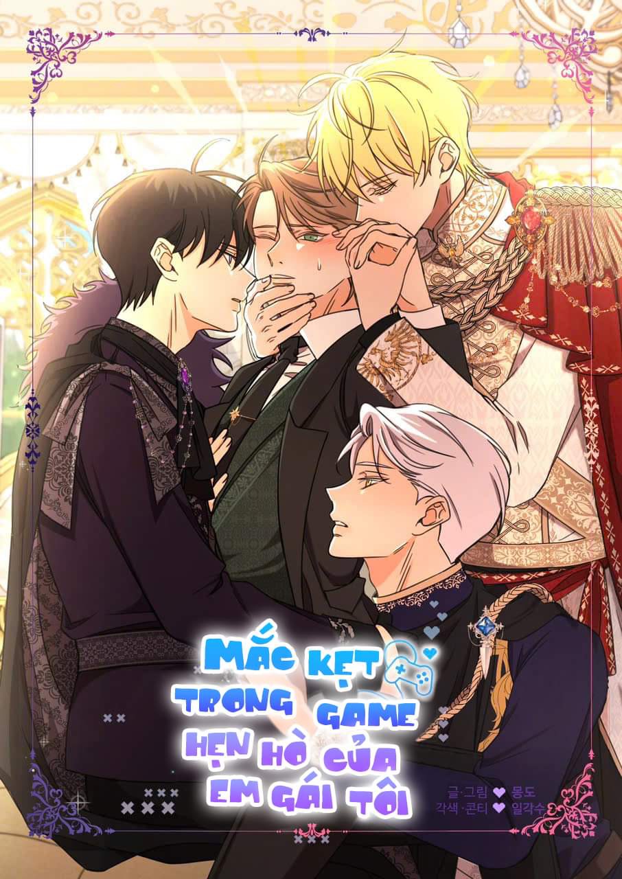 mac-ket-trong-game-hen-ho-cua-em-gai-toi